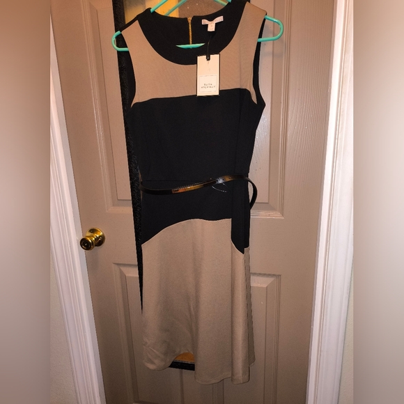 Dana Buchman Dress - Picture 2 of 5